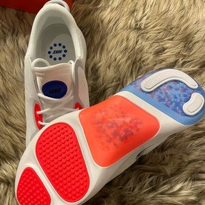 Nike Joyride Dual Run Mens Casual Running Shoe